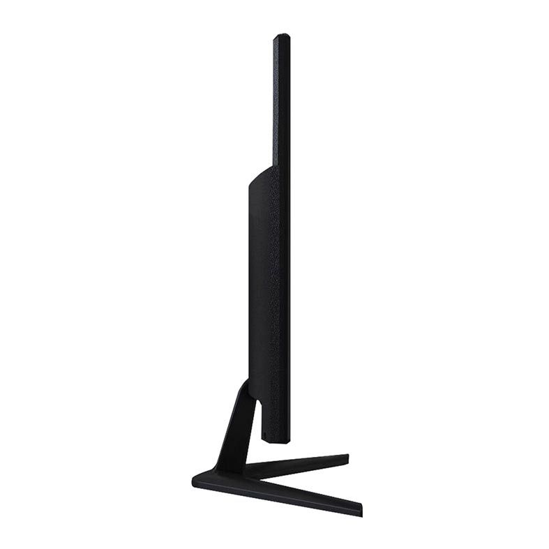 Monitor BRX 27, 27 Pol. IPS, 75Hz, FHD, HDMI/VGA, Preto, MBRX27BK