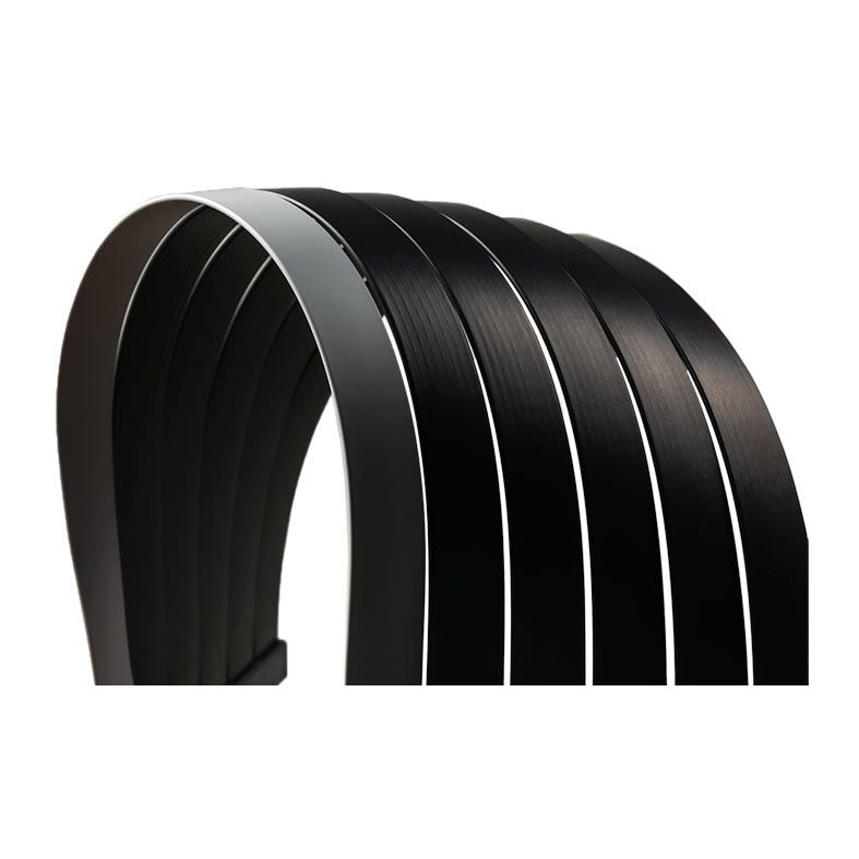 Cabo Riser Cooler Master V2, PCIe 4.0 x16, 200mm, Preto, MCA-U002R-KPCI40-200