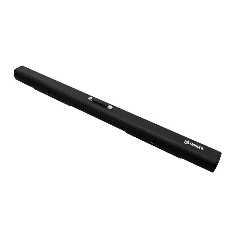 Tela Verde Mancer Chroma Key 148x180cm, MCK-100
