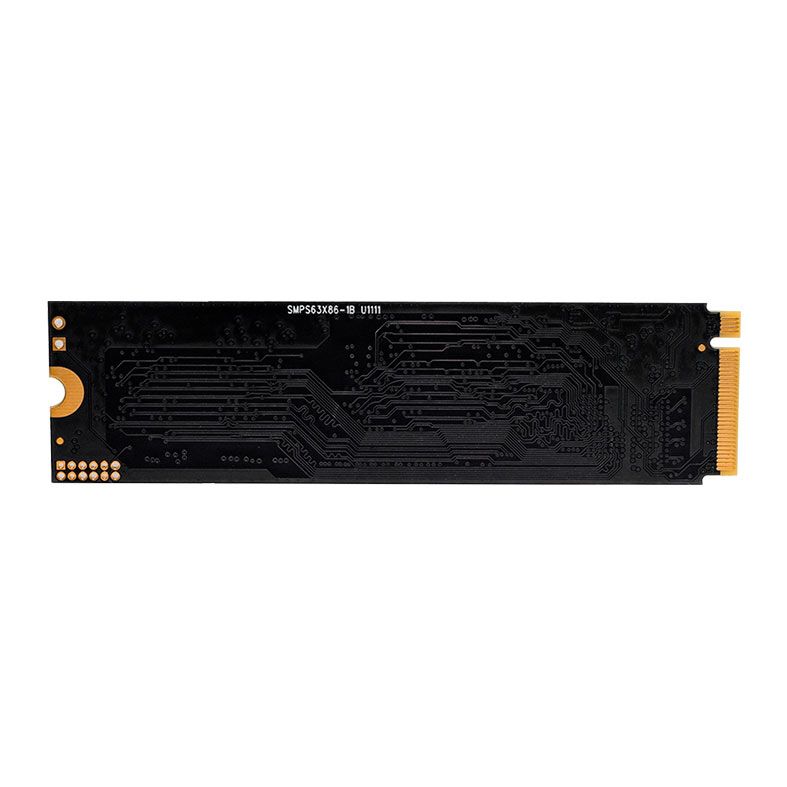 SSD Mancer Alastore V, 1TB, M.2 2280, PCIe NVMe, Leitura 2100MB/s, Gravacao 1900MB/s, MCR-ALTV-1TB