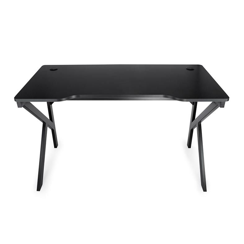 Mesa Gamer Mancer Apofis, MCR-APF-BLK