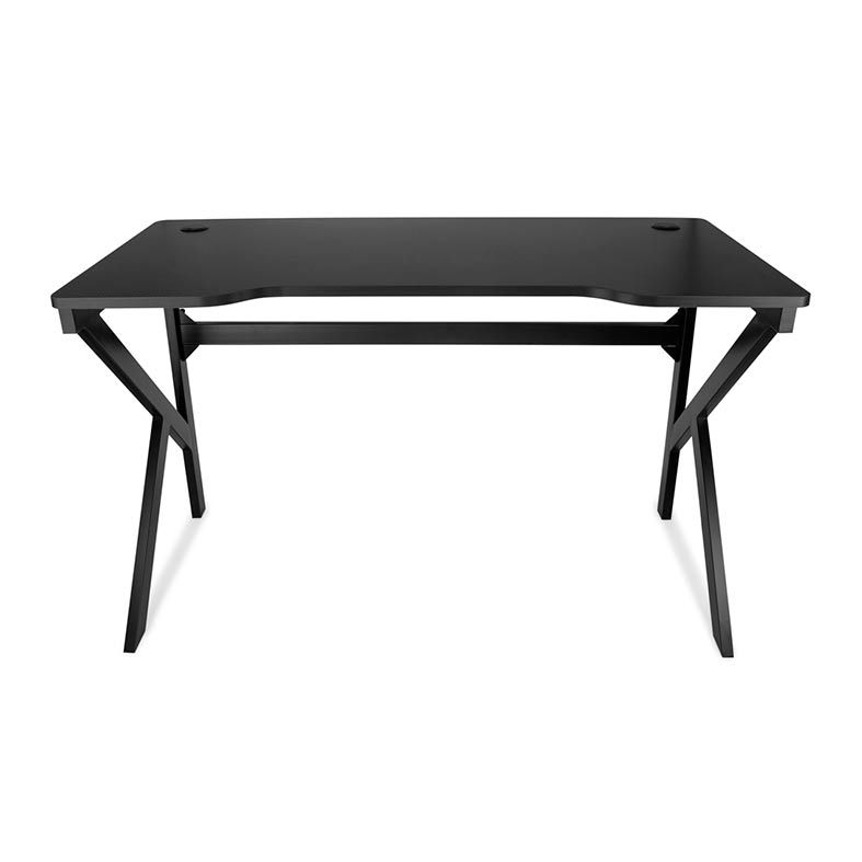 Mesa Gamer Mancer Apofis, MCR-APF-BLK