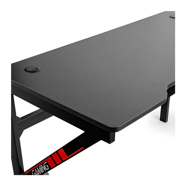 Mesa Gamer Mancer Apofis, MCR-APF-BLK
