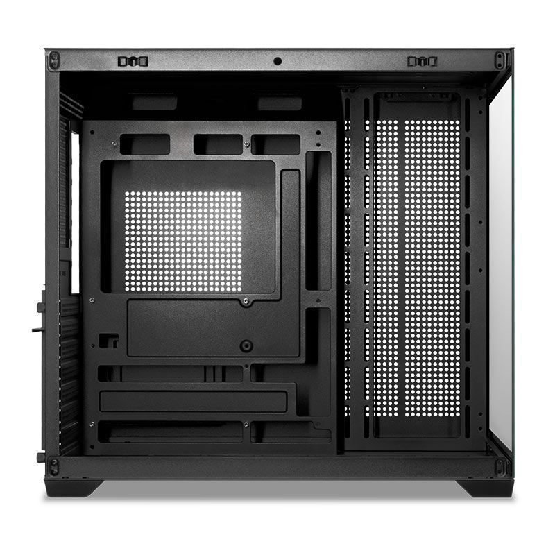 PC Gamer Pichau ASUS, AMD Ryzen 5 7600X, GeForce RTX 4060 8GB, 16GB DDR5, SSD M.2 1TB 