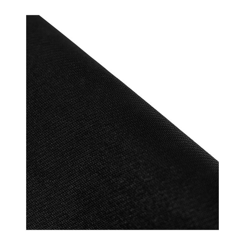 Mousepad Gamer Mancer Dark Scroll, RGB, Grande, 800x300x3mm, MCR-DSR-RGBGR01