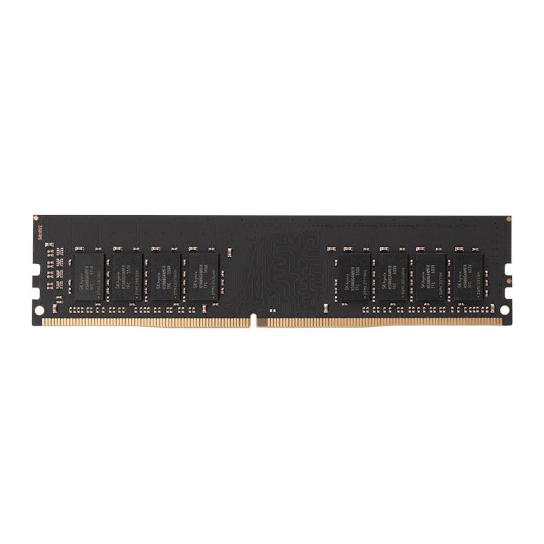 Memoria Mancer Dantalion L, 16GB (1x16GB), DDR4, 2666MHz, C19, MCR-DTLL-16GB