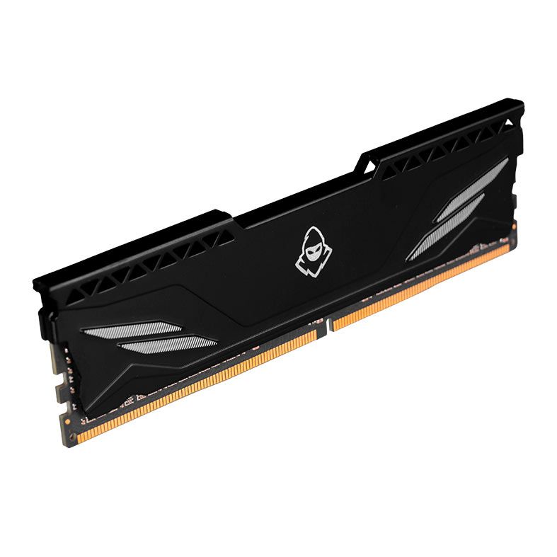 Memoria Mancer Dantalion Z, 8GB (1x8GB), DDR4, 3200MHz, C19, MCR-DTLZ-8GB