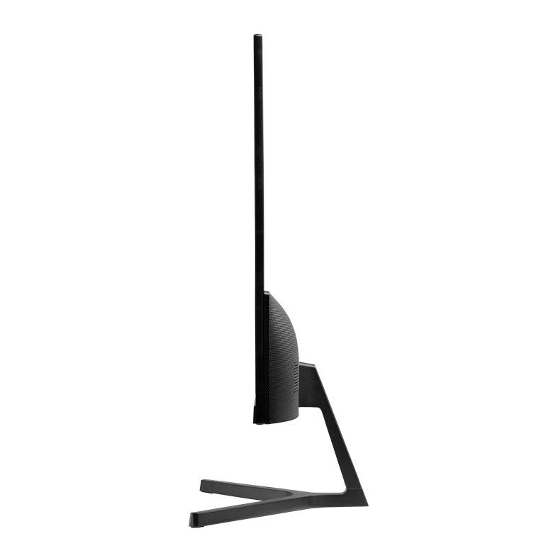 Monitor Gamer Mancer Horizon PRO H21, 21.45 Pol. Va, Full HD, 1ms, 75Hz, VGA/HDMI, MCR-HP21-BL01