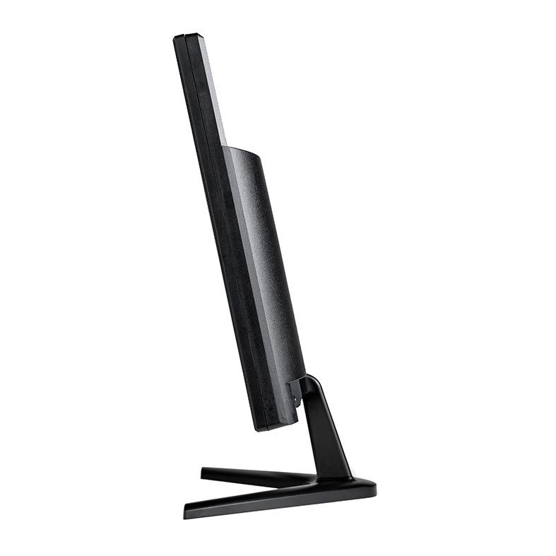 Monitor Mancer Horizon 19" TN 5ms 60Hz HDMI/VGA, MCR-HRZ19-BL01