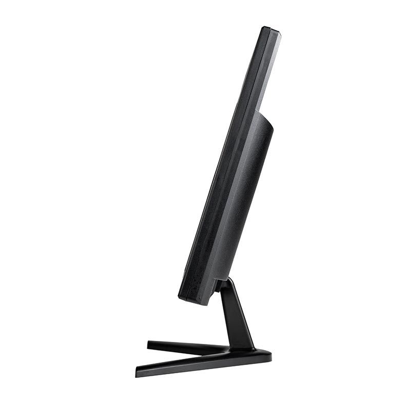 Monitor Mancer Horizon 19" TN 5ms 60Hz HDMI/VGA, MCR-HRZ19-BL01
