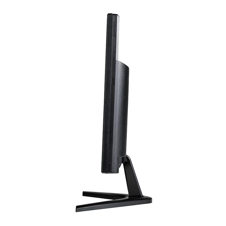 Monitor Mancer Horizon 19" TN 5ms 60Hz HDMI/VGA, MCR-HRZ19-BL01
