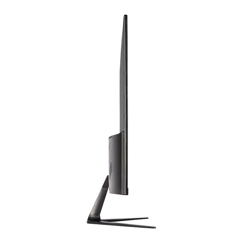 Monitor Gamer Mancer Horizon Z2, 27 Pol, VA, FHD, 100Hz, 1ms, HDMI/VGA, MCR-HZN27-BL2
