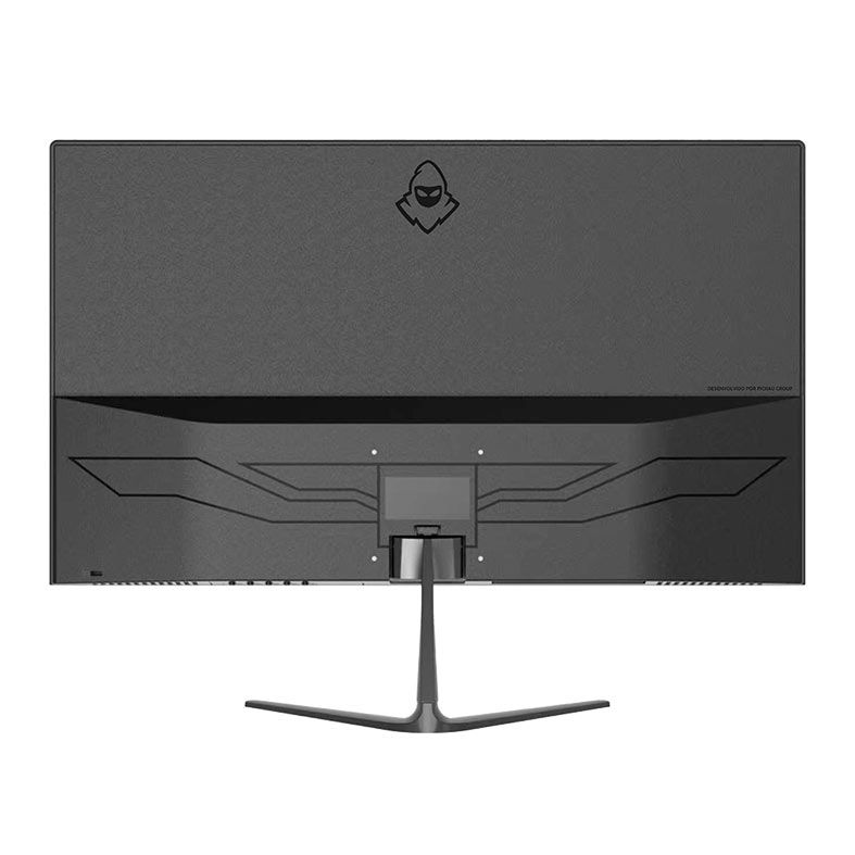 Tela Mancer 27 Polegadas Monitor Gamer Mancer Horizon Z2S, 27 Pol, IPS, FHD, 1ms, 100Hz, HDMI ...