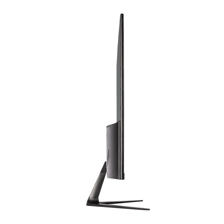 Monitor Gamer Mancer Horizon Z PRO240H, 27 Pol, VA, FHD, 1ms, 240Hz, FreeSync/G-Sync, HDMI/DP, MCR-HZNP240H-BL01