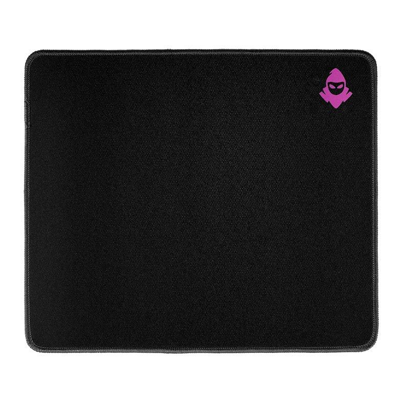 Kit teclado, mouse e Mousepad, Teclado Gamer Pichau P421 Rainbow RGB + Mouse Gamer TGT M4 RGB 7 Botoes + Mousepad Mancer Dark Magic P
