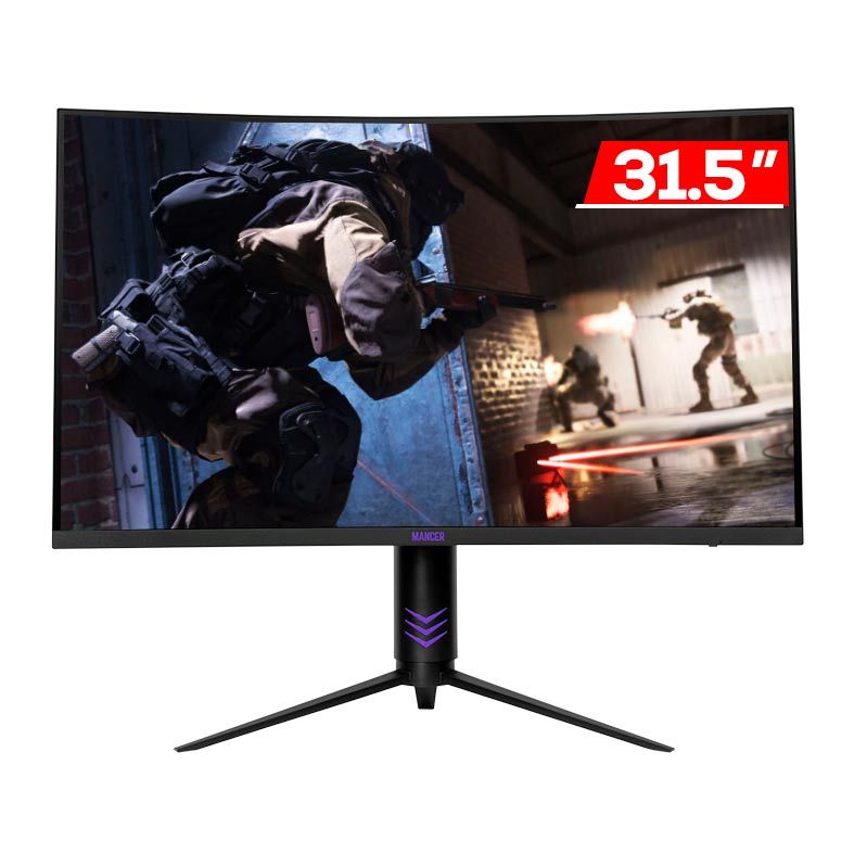 Monitor de 360hz da Pichau com o melhor custo benefício do mercado! #