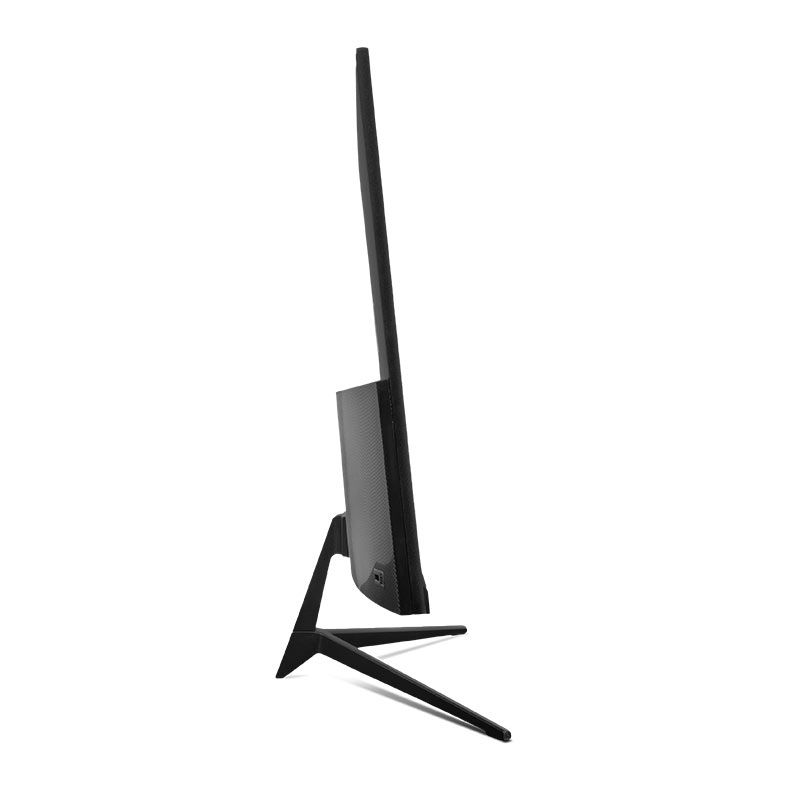 Monitor Gamer Mancer Valak Z3HS, 23.8 Pol, IPS, 2K, 1ms, 180Hz, HDMI/DP, MCR-VKZ3HS-BL01