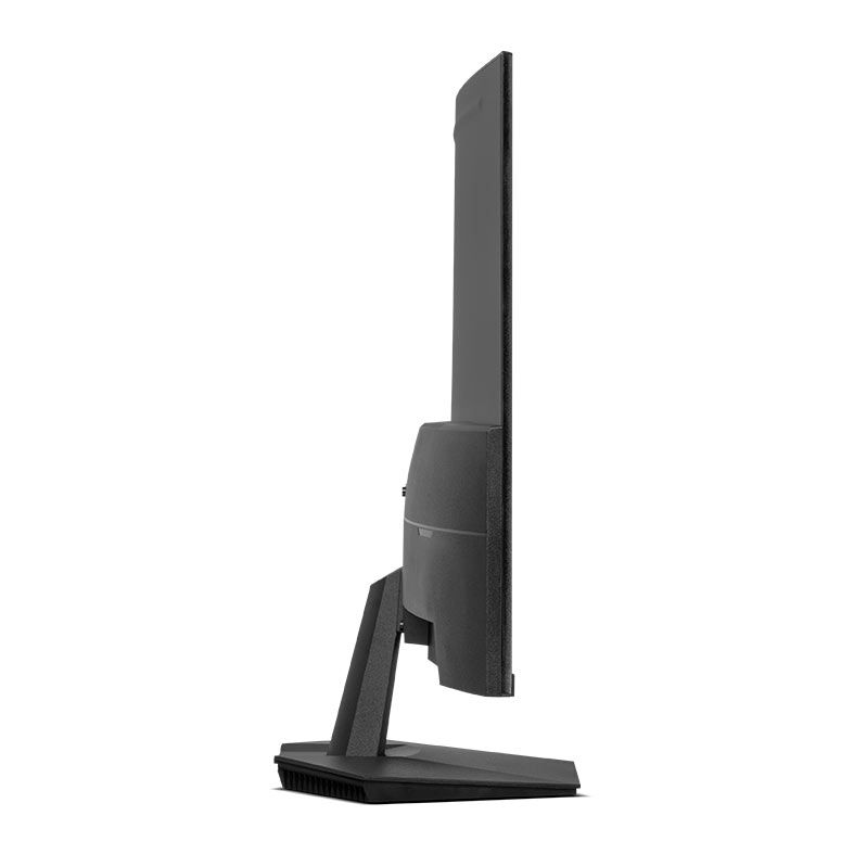 OPENBOX - Monitor Gamer Mancer Valak UZ3, 31.5 Pol, VA, Curvo, FHD, 1ms, 165Hz, HDMI/DP, MCR-VLKUZ3-BL01