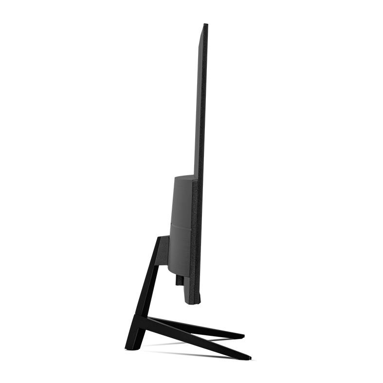 Monitor Gamer Mancer Valak VX5H, 27 Pol, IPS, 2K, 1ms, 240Hz, HDMI/DP, MCR-VLKVX5H-BL01