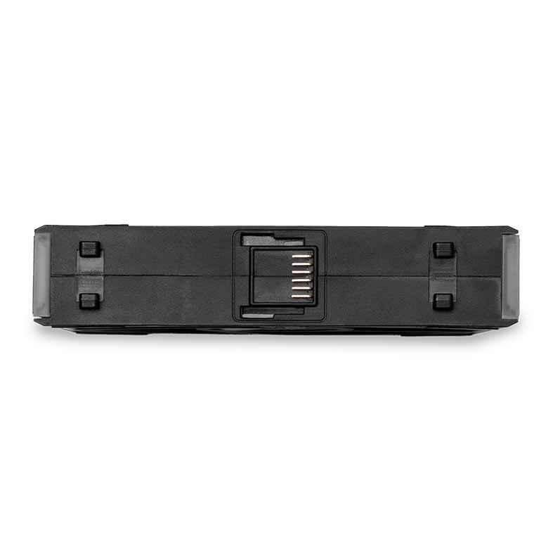 Kit Ventoinhas Mancer Ventus ZX, ARGB, 3x120mm, Preta, MCR-VTZX-BK01