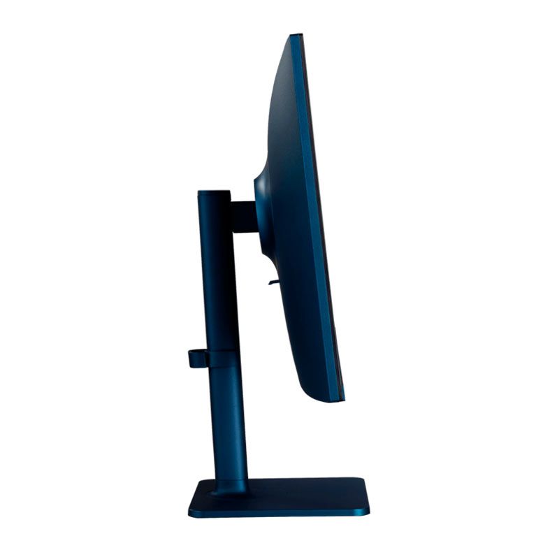 Monitor MSI Modern MD272QP Ultramarine, 27 Pol, IPS, WQHD, 4ms, 75Hz, HDMI/DP, MD-272QP-ULTRAMARINE