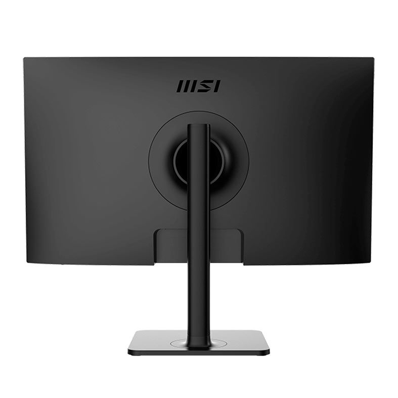 Monitor MSI Modern MD272QP Ultramarine, 27 Pol, IPS, WQHD, 4ms, 75Hz, HDMI/DP, MD-272QP-ULTRAMARINE
