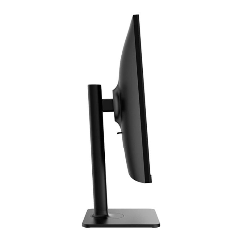 Monitor MSI Modern MD272QP Ultramarine, 27 Pol, IPS, WQHD, 4ms, 75Hz, HDMI/DP, MD-272QP-ULTRAMARINE