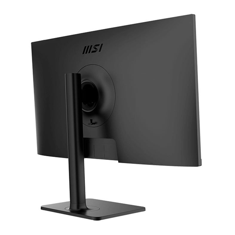 Monitor MSI Modern MD272QP Ultramarine, 27 Pol, IPS, WQHD, 4ms, 75Hz, HDMI/DP, MD-272QP-ULTRAMARINE