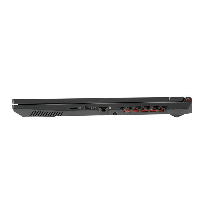 Notebook Gamer Gigabyte G5 ME, Intel i5-12500H, 15.6, FHD 144Hz, 16GB DDR4, SSD 512GB M.2, RTX 3050 Ti 4GB, ME-51BR213SH