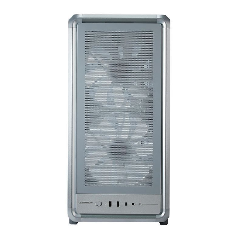 Computador Pichau WorkStation WS558, Intel i9-14900K, GeForce RTX 5090 32GB, 64GB DDR5, SSD M.2 4TB