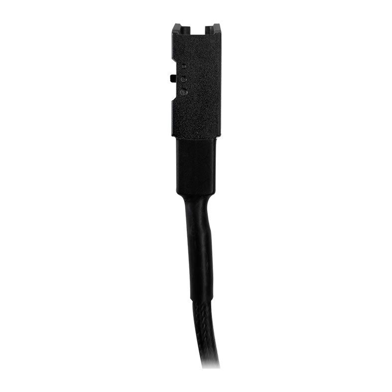 Ventoinha Cooler Master Mobius 120 OC, 120mm, MFZ-M2NN-32NPK-R1