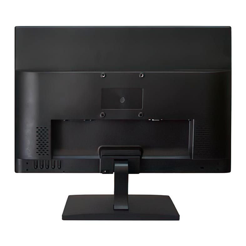 Monitor PcTop, 19, Led, WXGA+, 5ms, 60Hz, VGA/HDMI, MLP190HDMIC