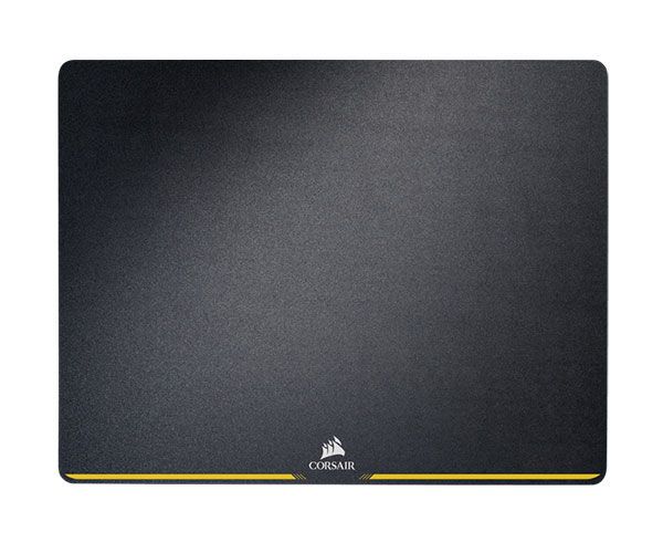 Mousepad Gamer Corsair MM400 352x272x2mm, CH9000103WW Pichau