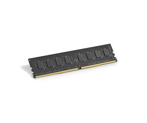 Memoria Multi 8GB (1x8) DDR4 2400MHz Preta, MM814BU