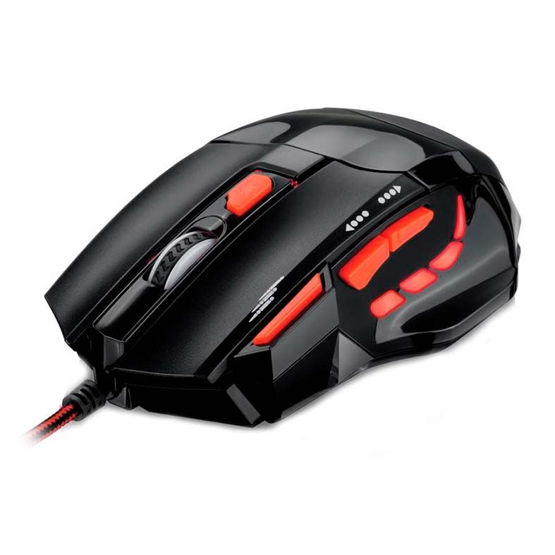 mouse-multilaser-fire-2400dpi-preto-vermelho-mo236-pichau