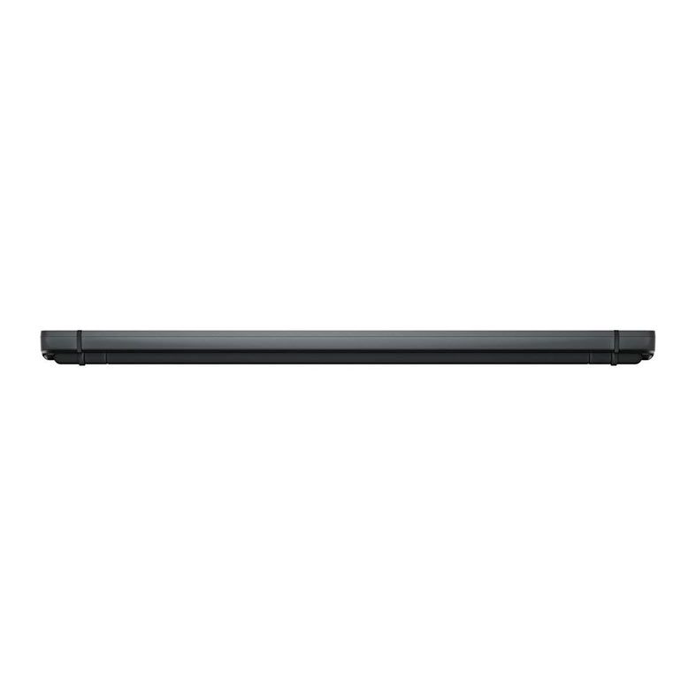Notebook MSI Modern 14, Intel i3-10110U, 14, FHD, 4GB DDR4, SSD 128GB M.2, Cinza Carbono, MODERN14B10MW-641US