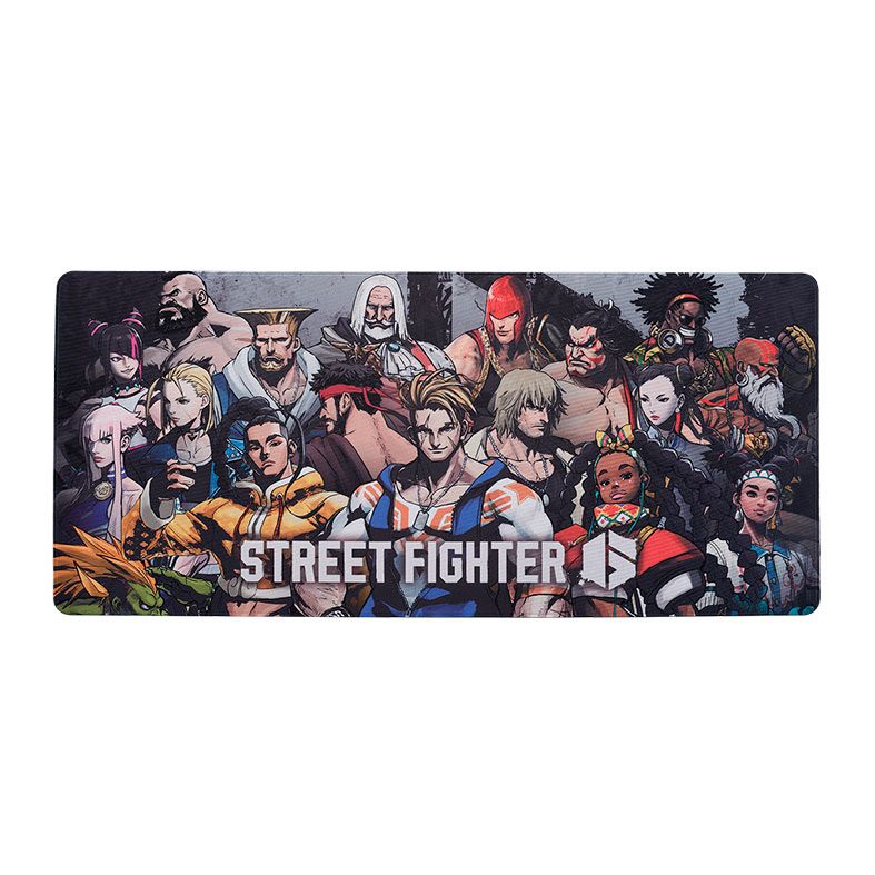 street fighter 5 – Blog Joinville Games – A diversão de hoje é a
