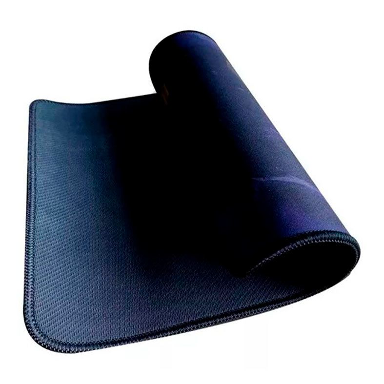 Mousepad Gamer Motospeed P70PRO Médio 300x250x3mm, MP-P70P-BK-WW