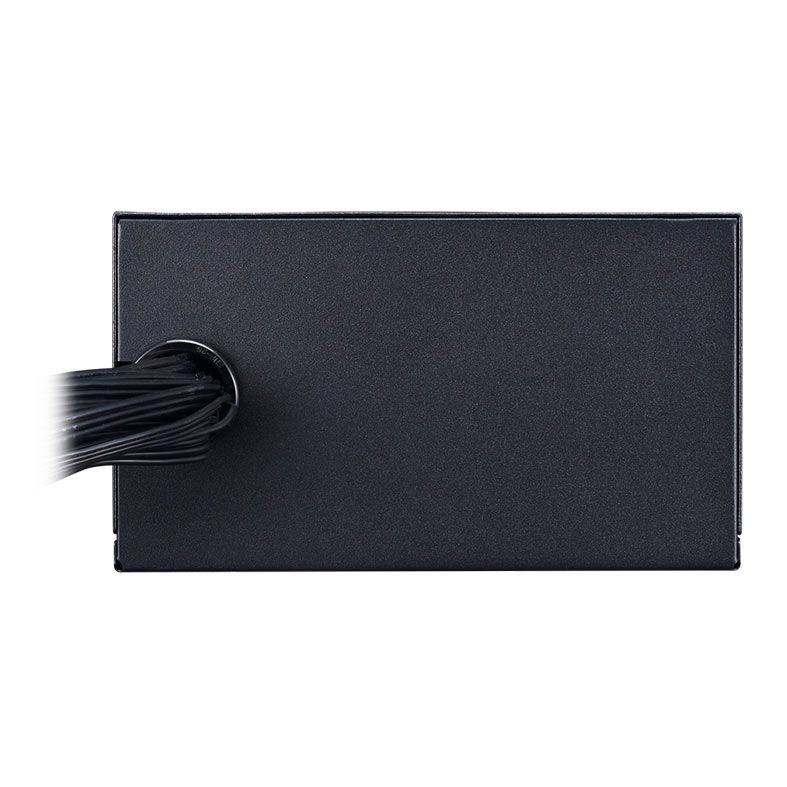 Fonte Cooler Master MWE 450 Bronze 80 Plus, MPE-4501-ACAAB-WO