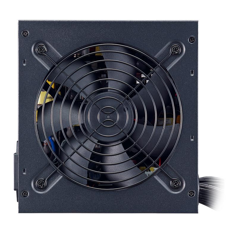 Fonte Cooler Master MWE 500 80 Plus Bronze, MPE-5001-ACAAB-BR