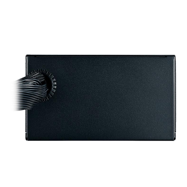 Fonte Cooler Master MWE 650 V2 80 Plus Gold, MPE-6501-ACAAG-WO