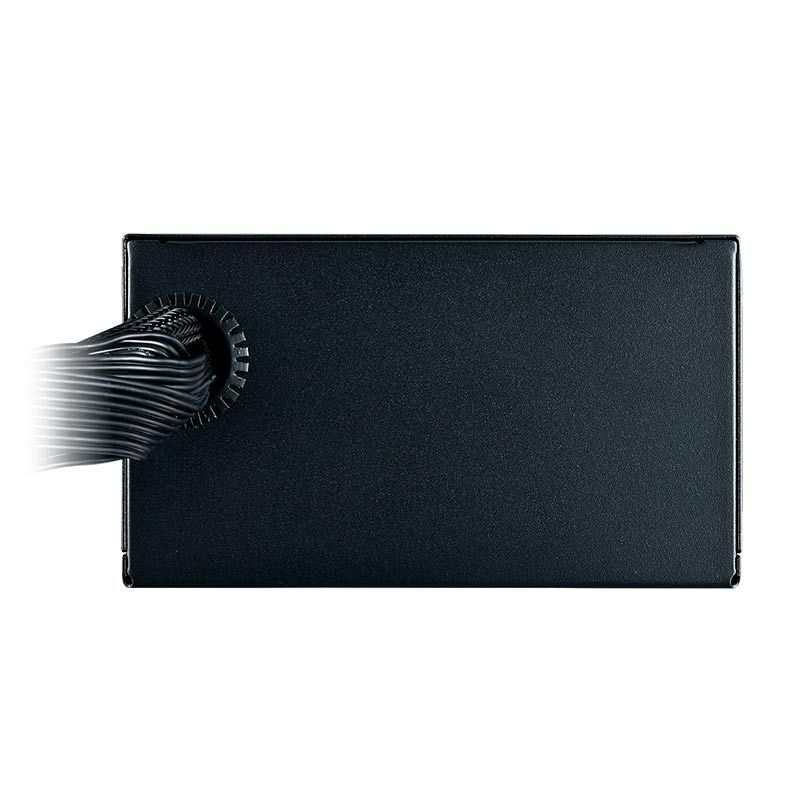 Fonte Cooler Master MWE 750W V2 Gold 80Plus, MPE-7501-ACAAG-WO
