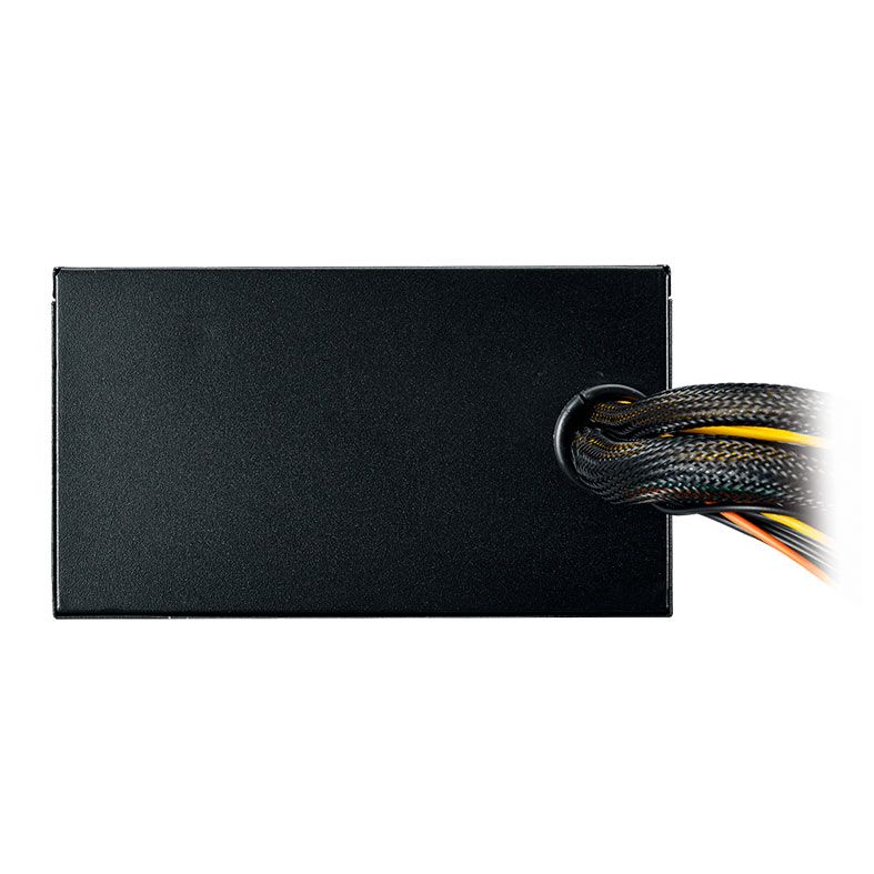 Fonte Cooler Master Elite 400 v3, 400W, Preta, MPW-4001-ACAAN1-US