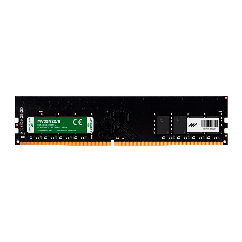 ケノン　Ver.8.0 Memoria-Notebook-16gb-Ddr5-