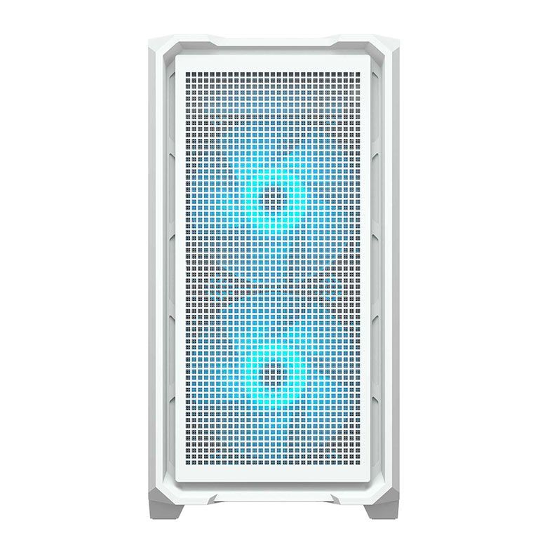 PC Gamer Pichau Cougar, intel i5-13400F, GeForce RTX 3060 12GB, 16GB DDR4, SSD M.2 480GB