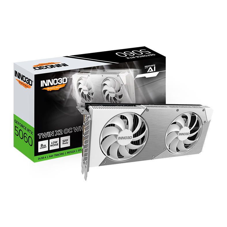 ３ds ZXDS 3DS - GameBrew