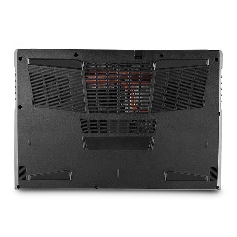 Notebook Gamer Avell A70 HYB, Intel i7-12700H, 15.6 Pol, FHD, 32GB DDR4, SSD 500GB M.2, RTX 3050, NB001989