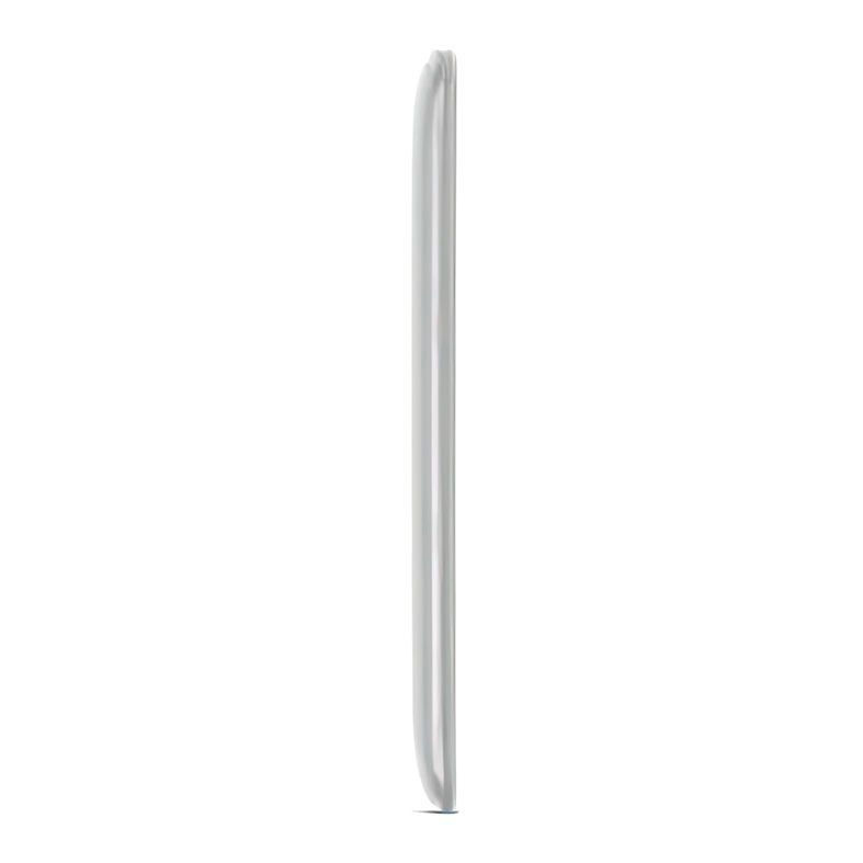 Tablet Multi M7, 32GB, 7 Pol, Branco, NB356