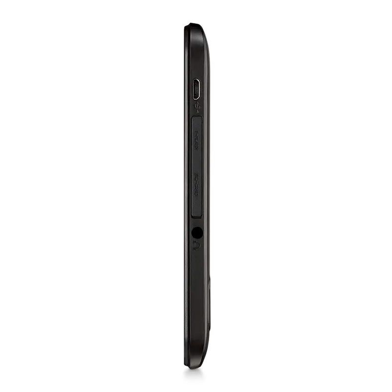 Tablet Multi M8, 32GB, 8 Pol, Preto, NB358
