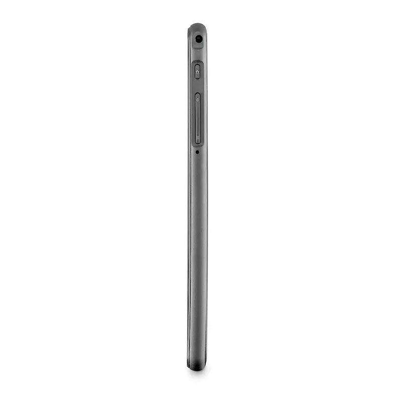 Tablet Multi U10, 64GB, 10.1POL, Prata, NB386